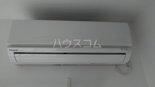 14/30 設備