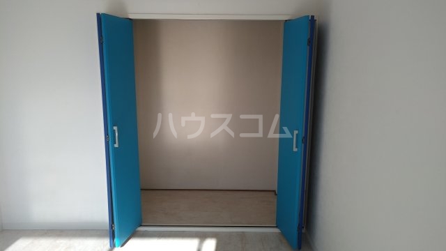 8/30 収納