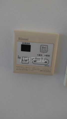 15/30 設備