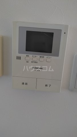 21/30 その他画像