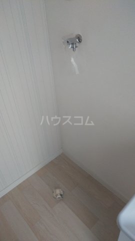 16/30 設備