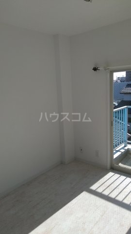 6/30 室内