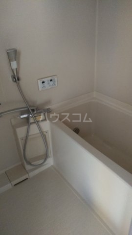 11/30 浴室