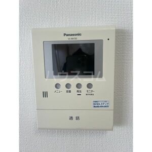 13/21 その他画像