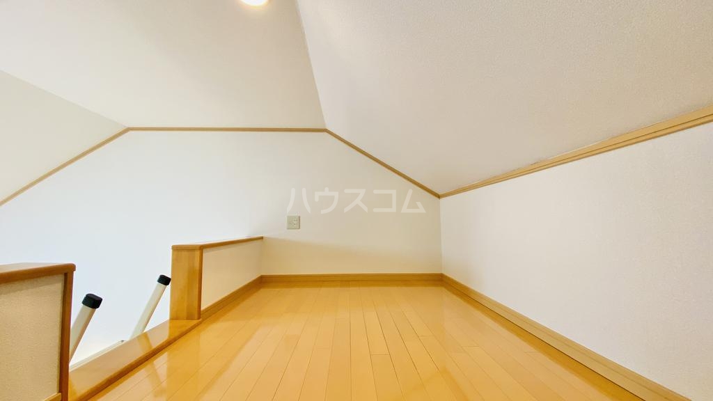 10/24 設備