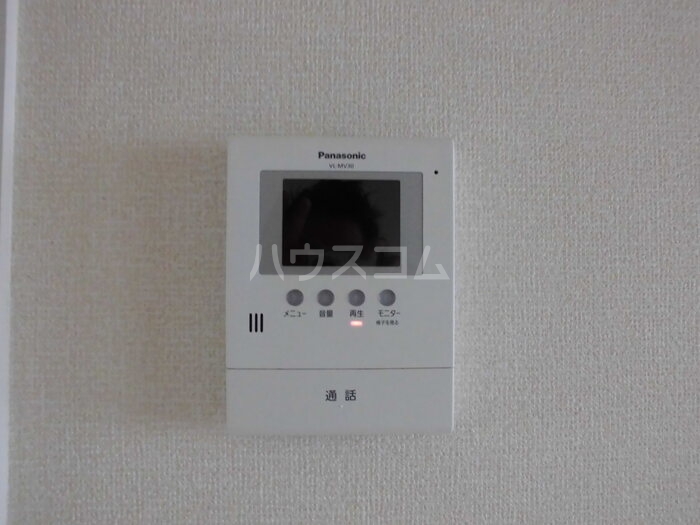 15/28 その他画像