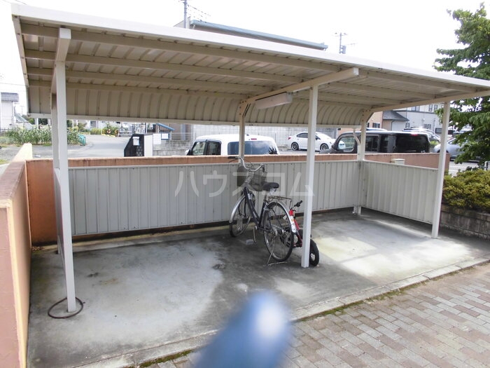 16/28 その他画像