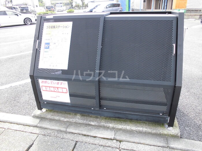 17/28 その他画像