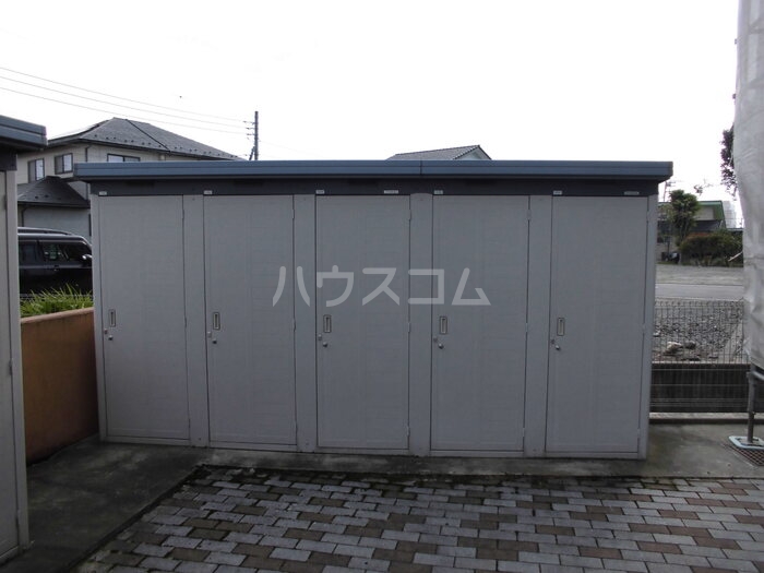 18/28 その他画像