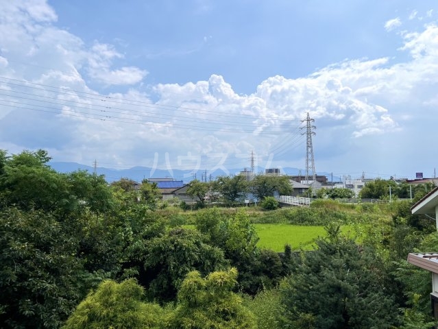 19/30 その他画像