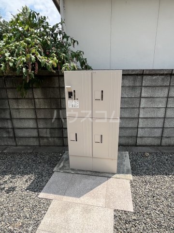 22/30 その他画像