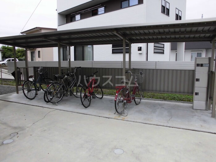 15/18 その他画像