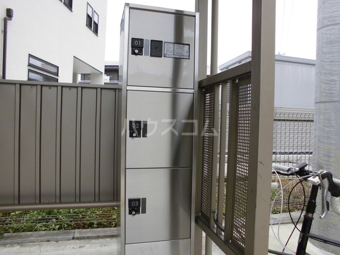 16/18 その他画像