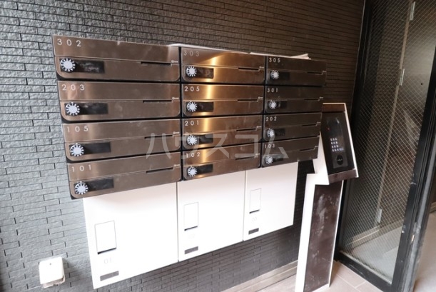 16/30 その他画像