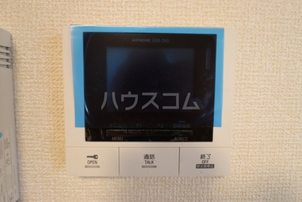 17/30 その他画像