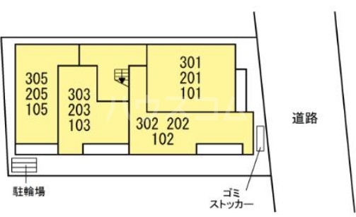 19/30 その他画像