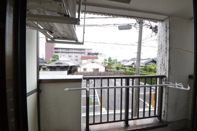 16/29 その他画像