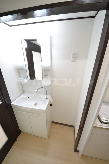 19/29 その他画像