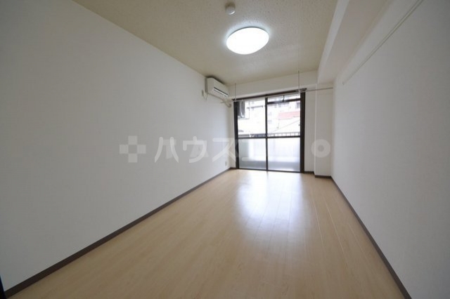 3/29 リビング/ダイニング