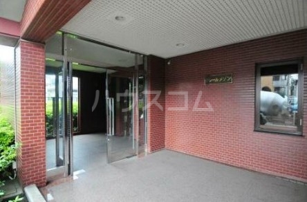 12/19 その他画像