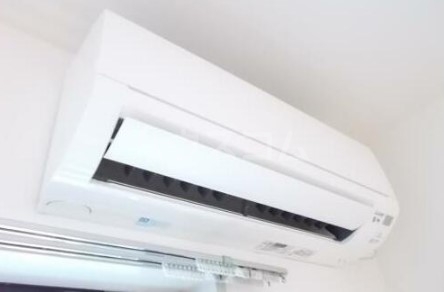 13/19 その他画像