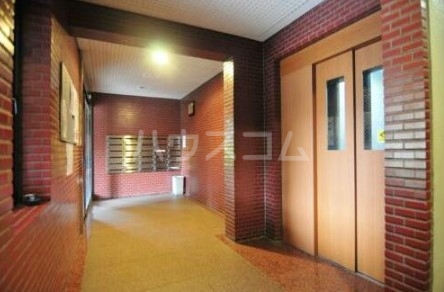 14/19 その他画像