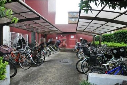 16/19 その他画像