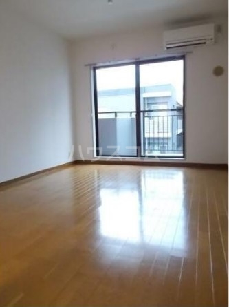 3/19 リビング/ダイニング