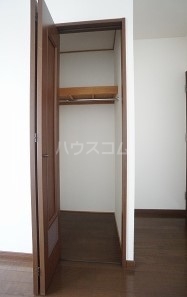 5/16 収納