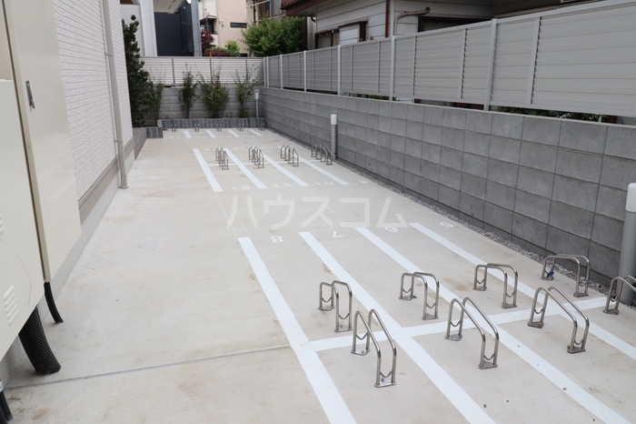 16/30 その他画像