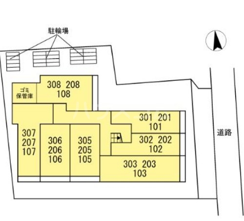 18/30 その他画像