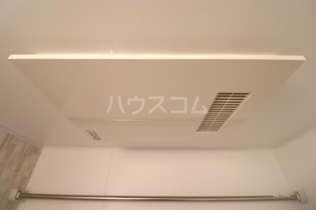 11/29 浴室