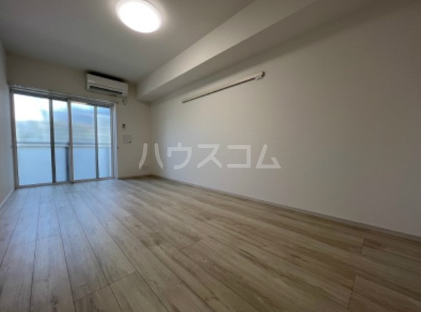 4/26 室内