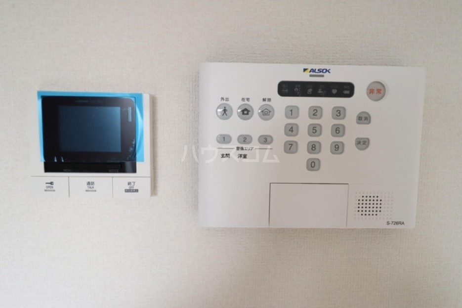 15/28 その他画像