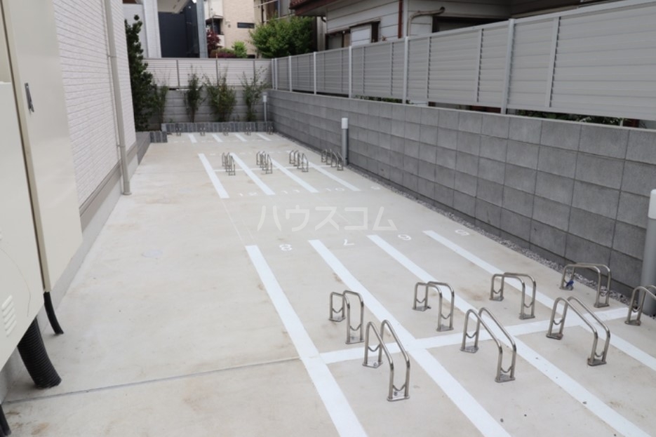 16/28 その他画像