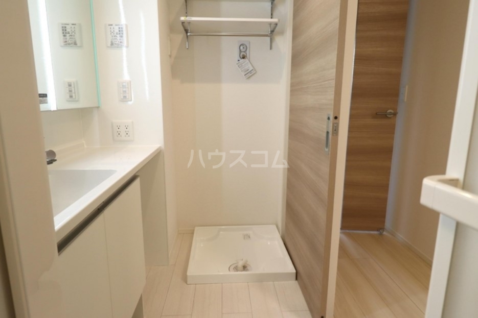 17/28 その他画像