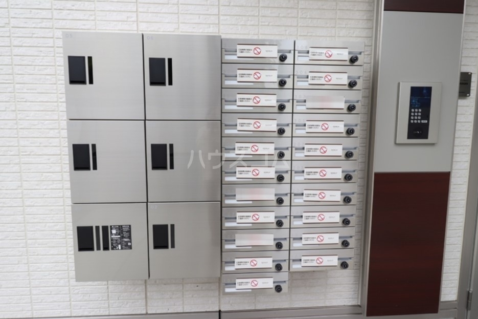 18/28 その他画像