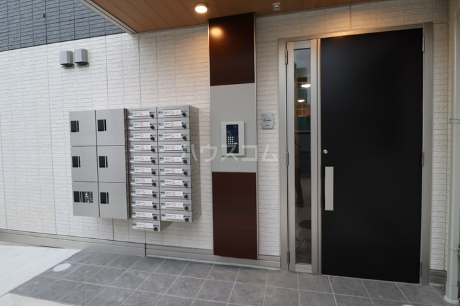 19/28 その他画像