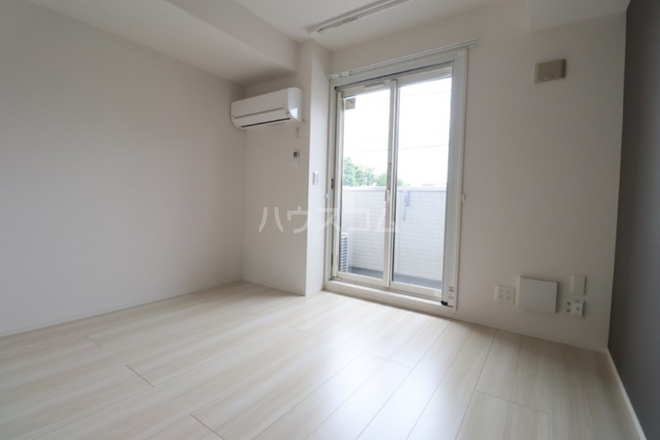 3/28 リビング/ダイニング