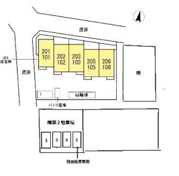 その他画像