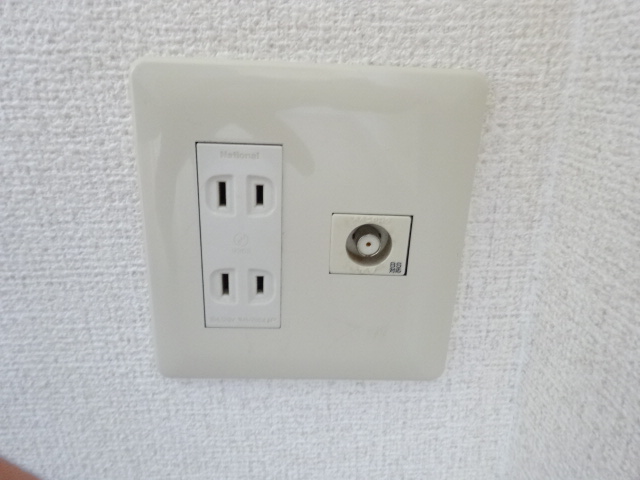 21/29 その他画像