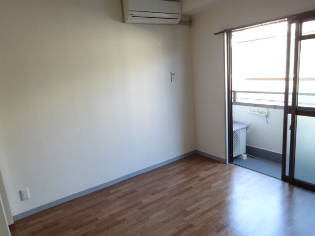 5/29 リビング/ダイニング