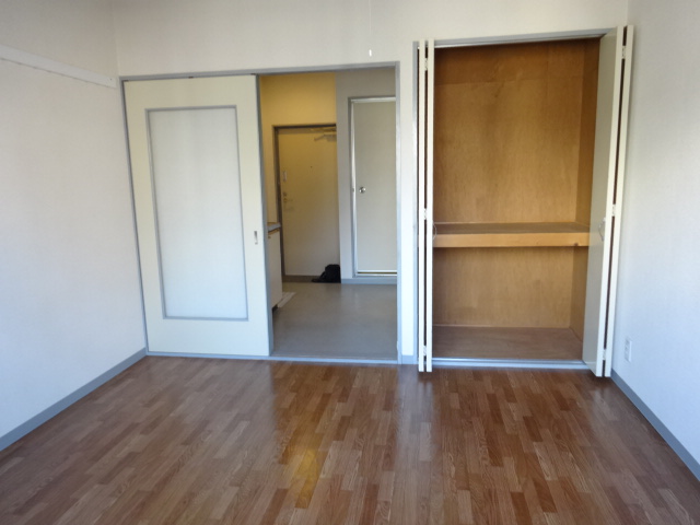 4/29 リビング/ダイニング