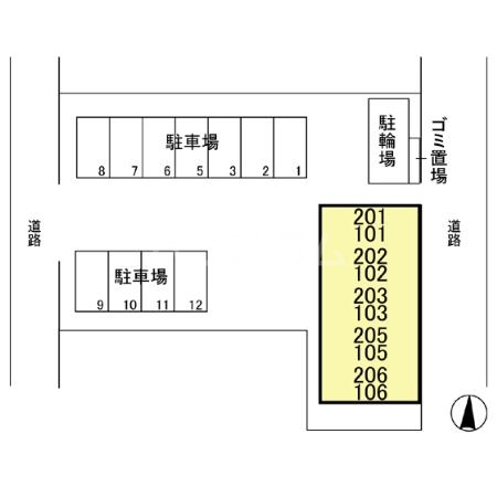 14/24 その他画像