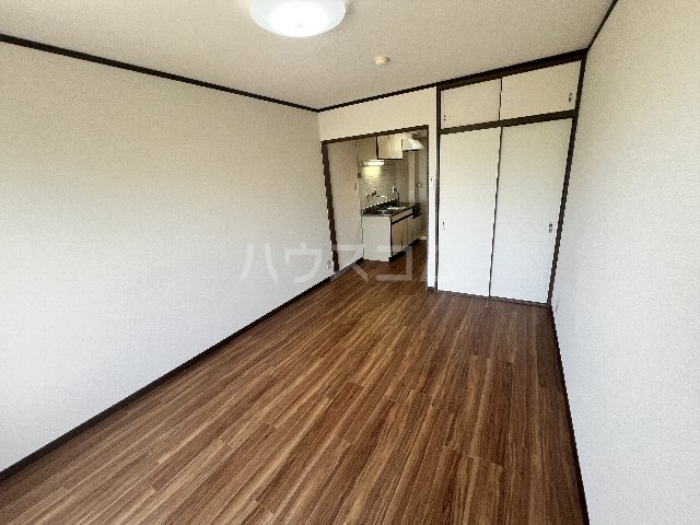 6/30 リビング/ダイニング