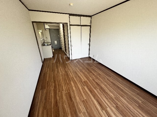 7/30 リビング/ダイニング