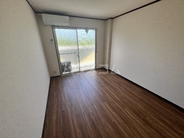 8/30 リビング/ダイニング