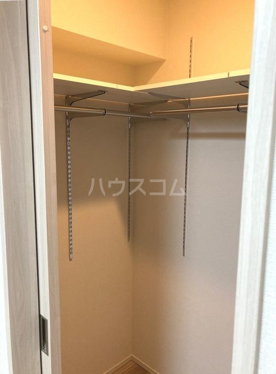 4/30 収納