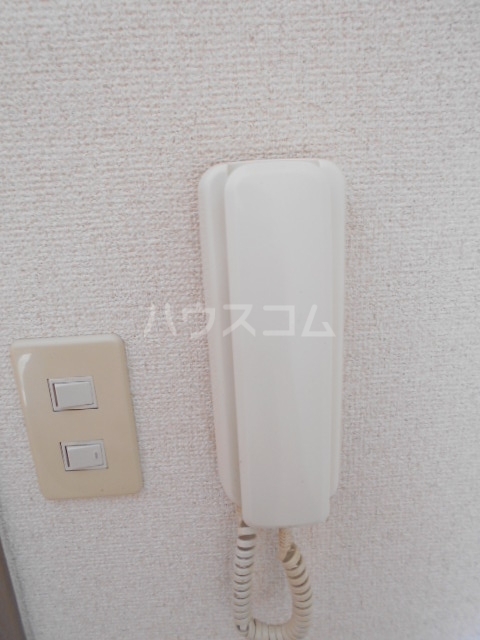 14/23 その他画像