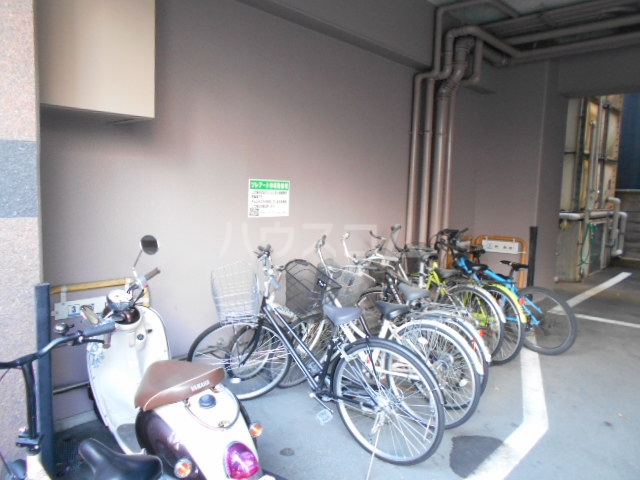 15/23 その他画像